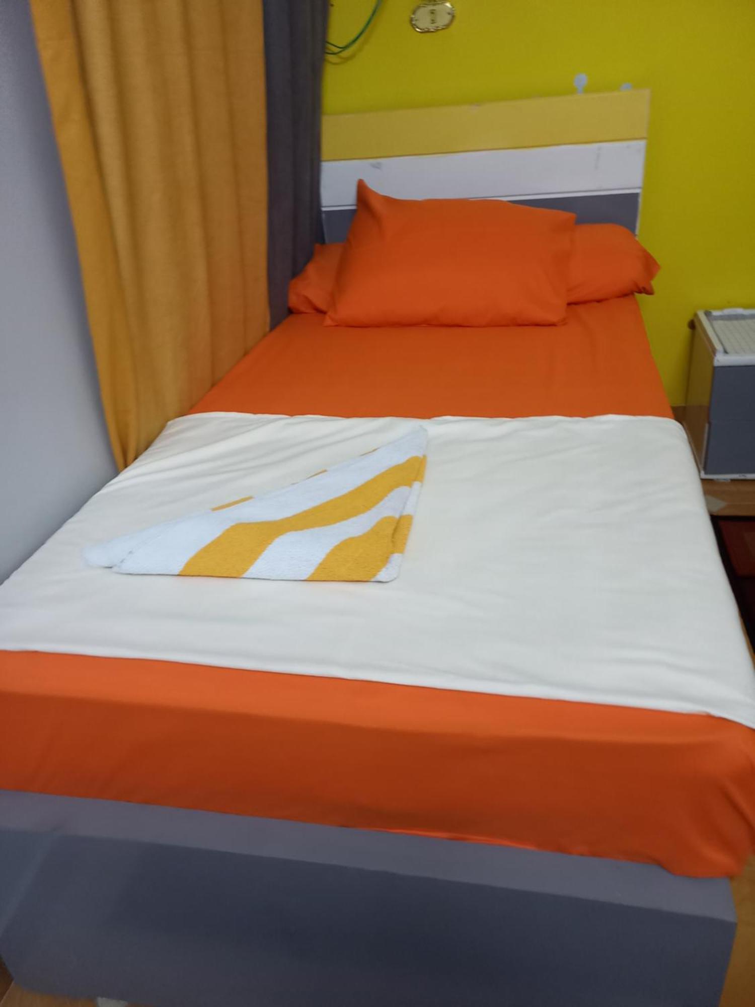 Charming Nubian Guest House アスワン エクステリア 写真