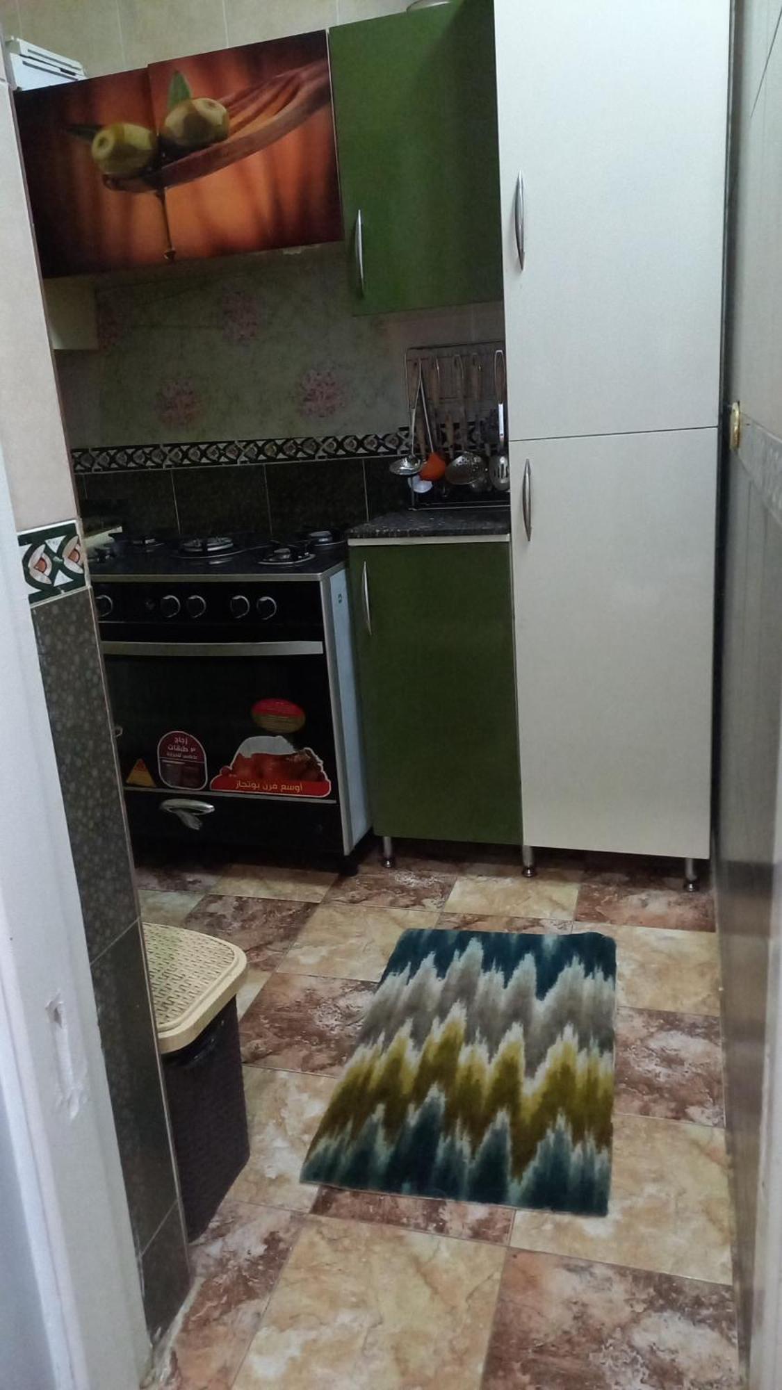 Charming Nubian Guest House アスワン エクステリア 写真