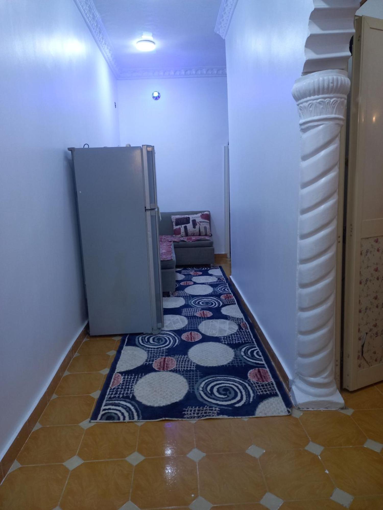 Charming Nubian Guest House アスワン エクステリア 写真